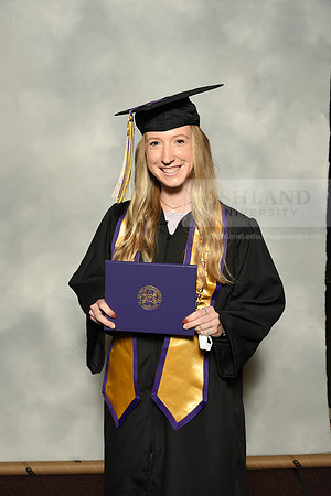 034BachelorBusinessWiGrad1221MP7_0932