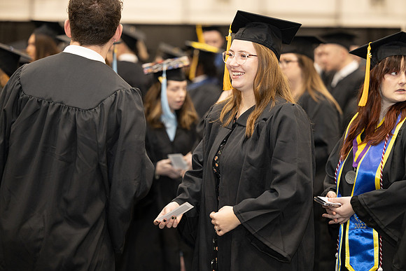 060WIGradPreCermony1222FU1A0639