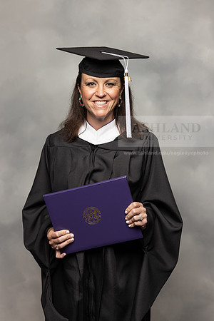030SpGradMasterArts0524CCP10813