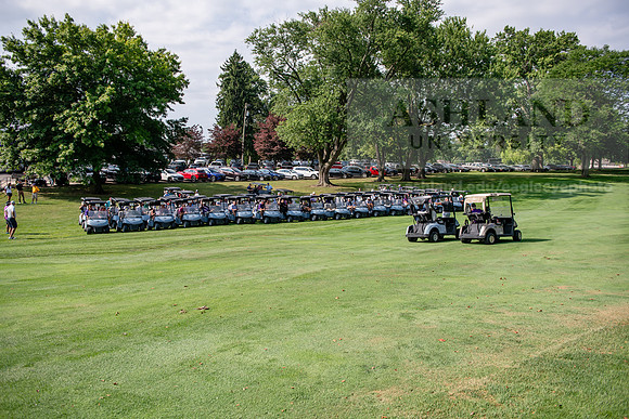 EaglerGolfOuting0724AWB_5380