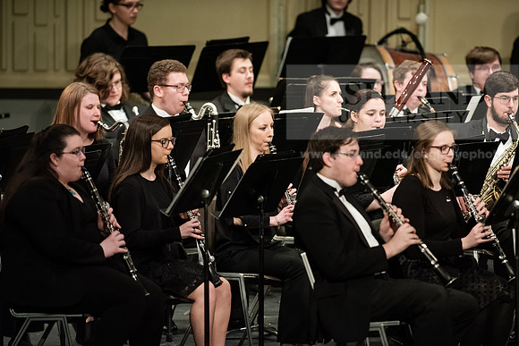 SpringBandConcert0419ALW_7015