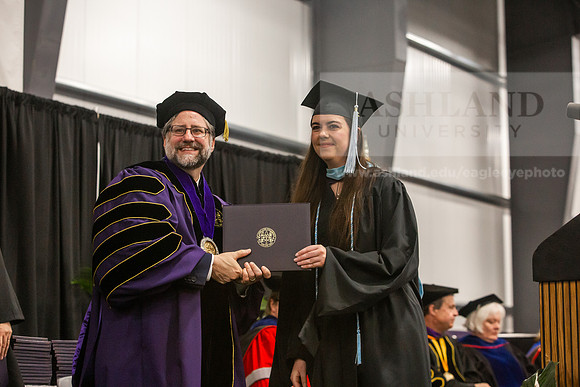 101SpGradMasterEducation0525JH6Q8B8638