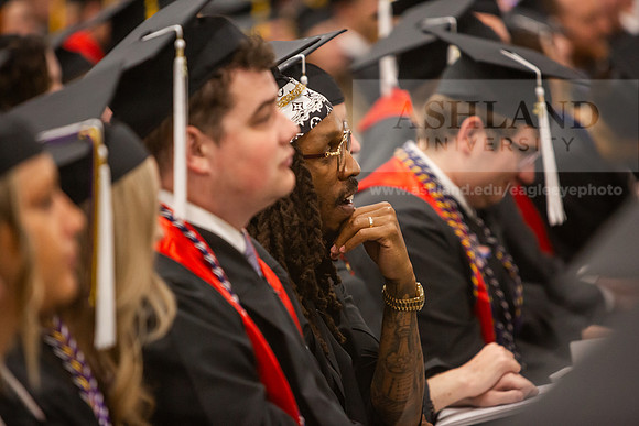 274SpGradCeremony05250525JH6Q8B8488
