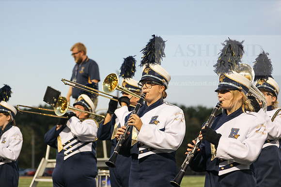 Band924JK_7797
