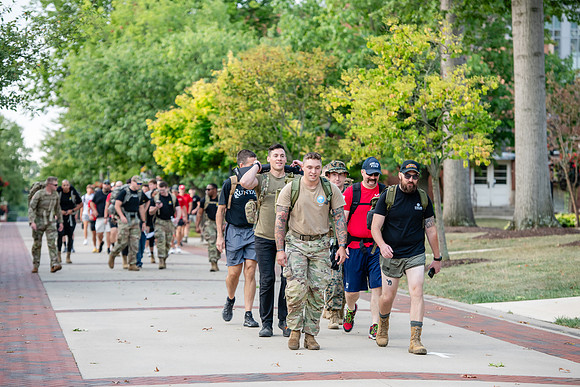 MilitaryVeteranGWOTRuckWalk0924AWB_4173
