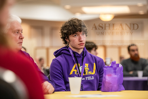 047FutureEagleDayNo10125AWB_1908