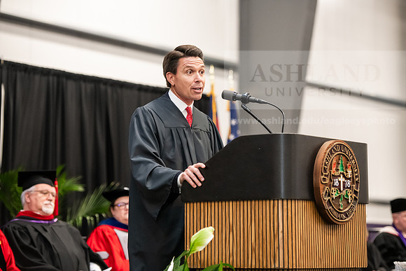 344SpGradCeremony0525AWB_2872