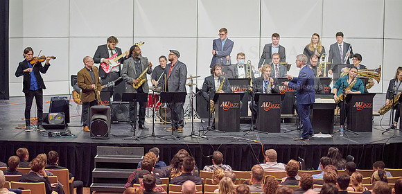 JazzNight-0318_AP_07151