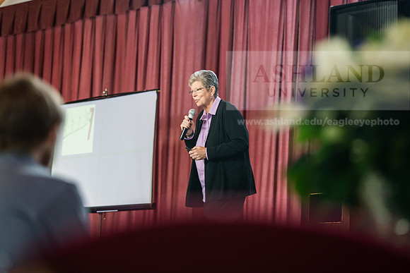 ExcellenceInEducationCeremony1224AWB_4351