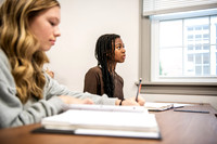 Homeschool & Classical Learning Center Classes, Sept 2024