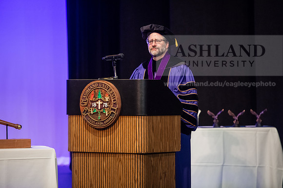 PAProgramGraduation0824AWB_9709