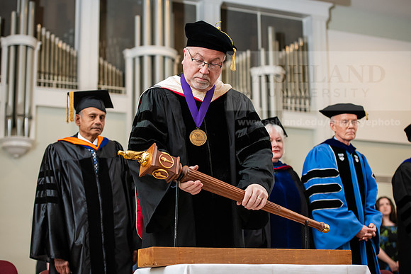 AcademicHonorsConvocation0425AWB_7318
