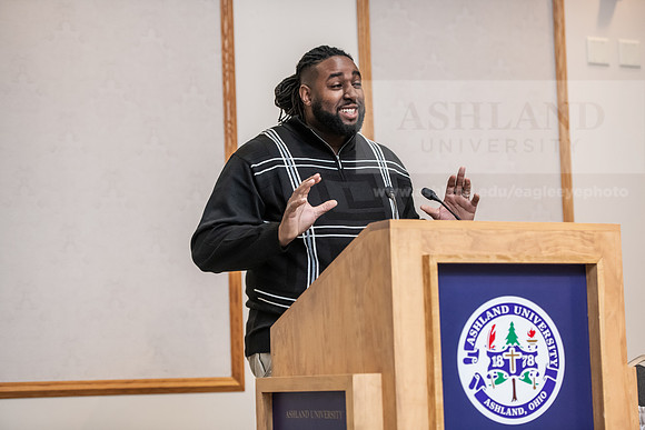 COBEHeffernLecture1024AWB_3250