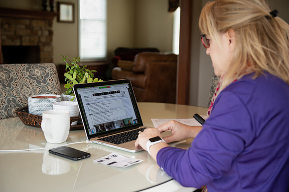 OnlineEducation0420ALW_0683