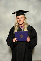 019BachelorBusinessWiGrad1221MP7_0923