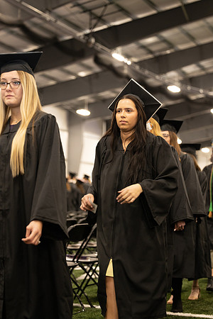 170WIGradProcessional1222FU1A0723