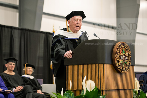 220SPGradCeremony0522ALW_1025