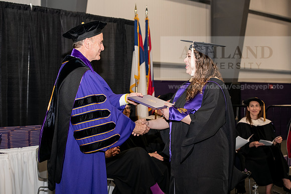 024SPGraduates0522ALW_1171