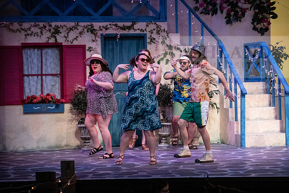 TheatreMammaMia0220ALW_2724