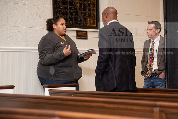 122ACN_MLKDay0119ALW_0750