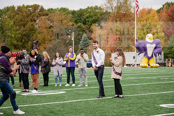 HomecomingCourt1021ALW_9089