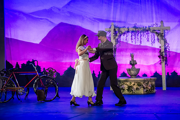 TheatreSoundOfMusic0325AWB_2108