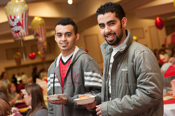 FoodShowAWH_7655