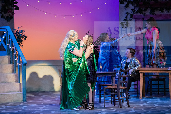 TheatreMammaMia0220ALW_2284