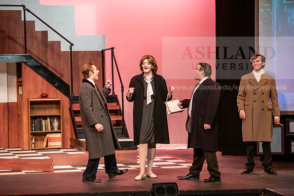 TheatreMerrilyWeRollAlong0224AWB_9820