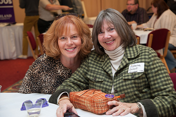 Homecoming-Silent Auction_Reunion
