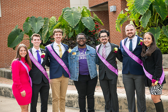 HomecomingCourt1023AWB_6986