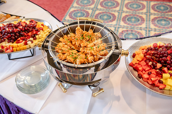 CateringFoodMenu0124AWB_4389