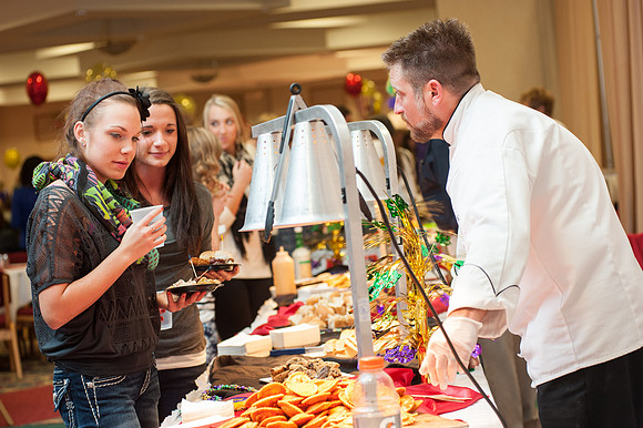 FoodShowAWH_7651