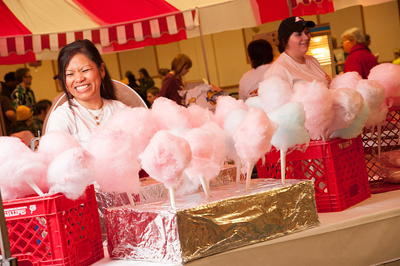 FoodShowAWH_7561