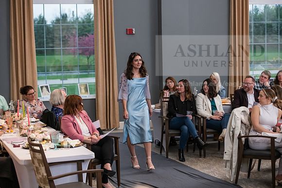 FashionShow0423ALW_0916