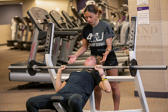 ExerciseScience1022ALW_1630