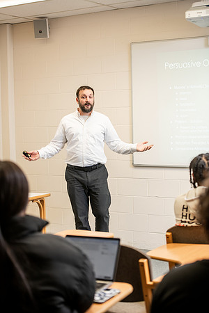 Delbert_Jeff_Communications1124AWB_1045