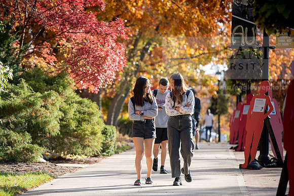 FallCampusLife1022ALW_0741