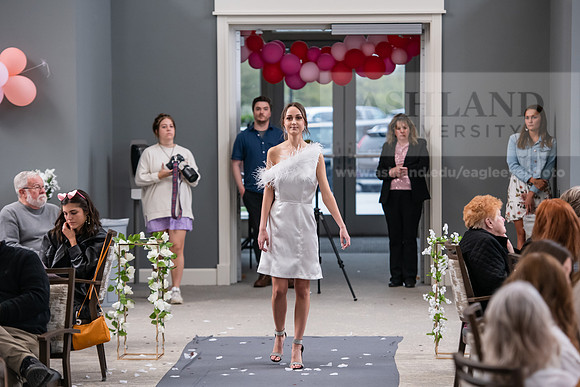 FashionShow0423ALW_0940
