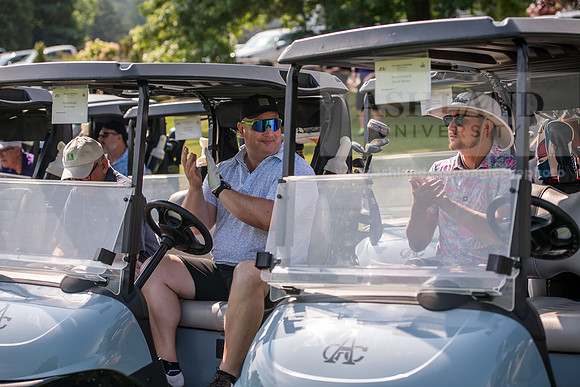 EaglerGolfOuting0724AWB_5351