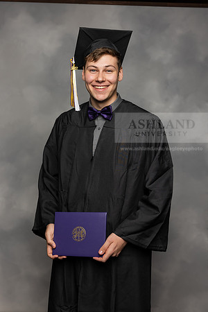 162SPGraduates0522CCP11046