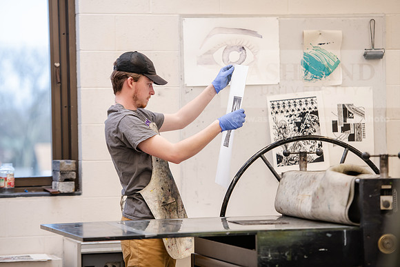 PrintMakingClass0223ALW_8847