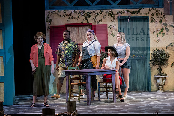 TheatreMammaMia0220ALW_1773