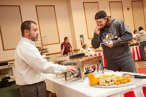 FoodShowAWH_7548