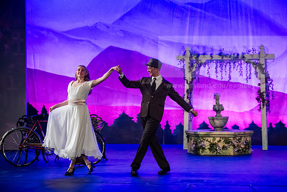 TheatreSoundOfMusic0325AWB_2104