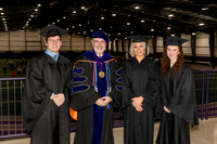 WIGradCermony1222ALW_9911