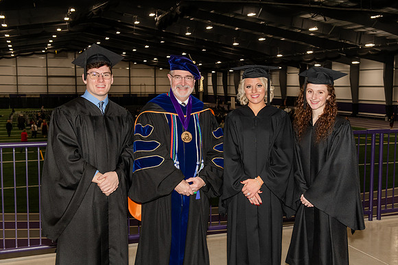 WIGradCermony1222ALW_9911