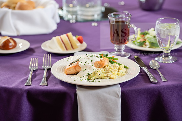 CateringFoodMenu0124AWB_4960