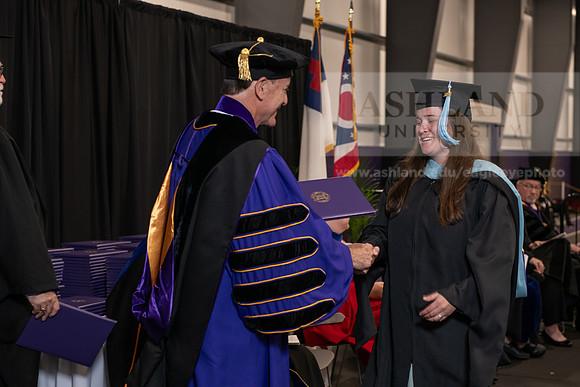 006SpGradMasterEducation0524AWB_9064