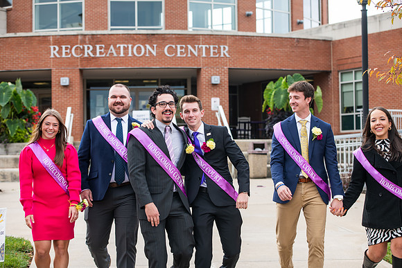 HomecomingCourt1023AWB_7125
